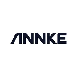 annke.com