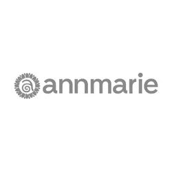 annmariegianni.com