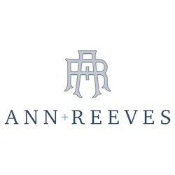 annreeveskids.com