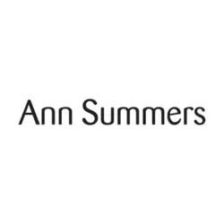 annsummers.com  coupon codes