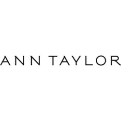 anntaylor.com