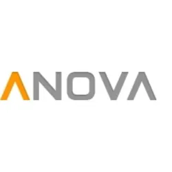 anovaculinary.com