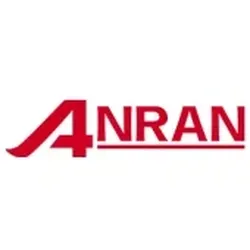 anransec.com