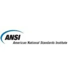 ansi.org