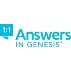 answersingenesis.org  coupon codes