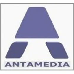 antamedia.com