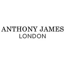 anthonyjameswatches.com