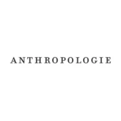 anthropologie.com