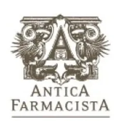 anticafarmacista.com