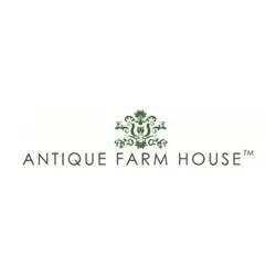 antiquefarmhouse.com