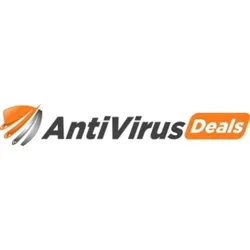 antivirusdeals.com