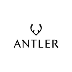 antler.co.uk