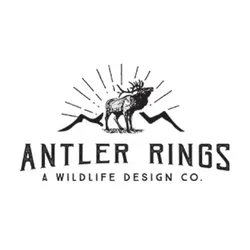 antlerrings.com