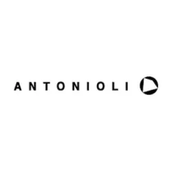 antonioli.eu