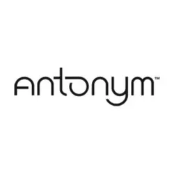 antonymcosmetics.com