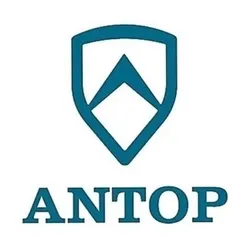 antopusa.com