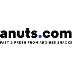 anuts.com