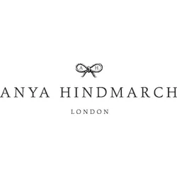 anyahindmarch.com