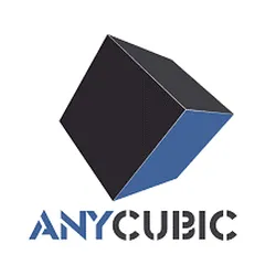 anycubic.com