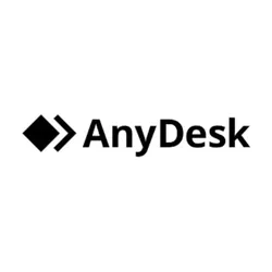 anydesk.com