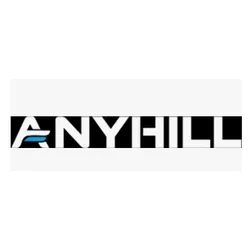 anyhill.com