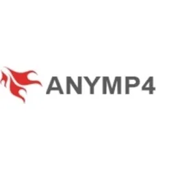 anymp4.com