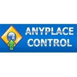 anyplace-control.com