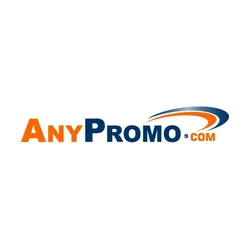 anypromo.com