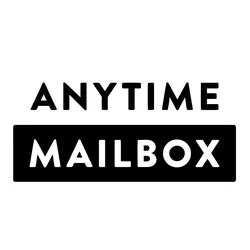 anytimemailbox.com  coupon codes