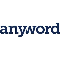 anyword.com