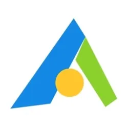 aomeitech.com