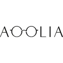 aoolia.com