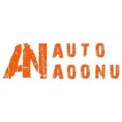 aoonuauto.com