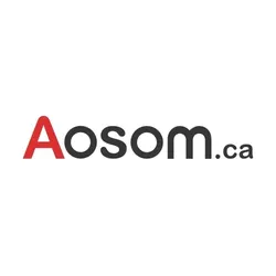 aosom.ca