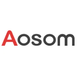 aosom.co.uk