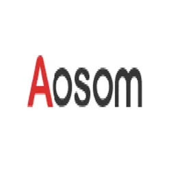 aosom.com