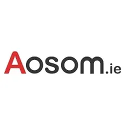 aosom.ie