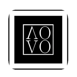 aovostore.com