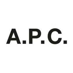 apc-us.com