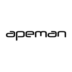 apemans.com