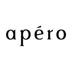 aperolabel.com