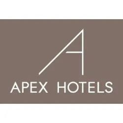 apexhotels.co.uk