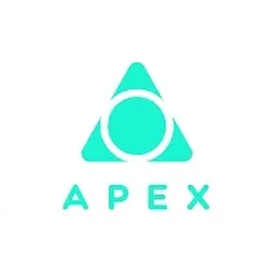 apexrides.com