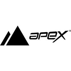 apexskiboots.com