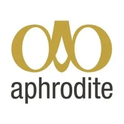 aphrodite1994.com