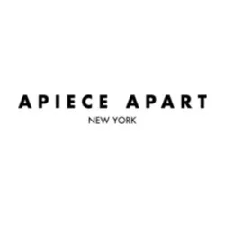 apieceapart.com