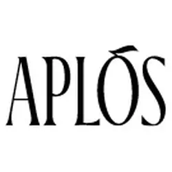 aplos.world