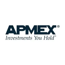 apmex.com