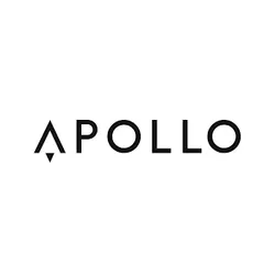 apollo.io