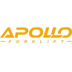 apolloliftus.com  coupon codes